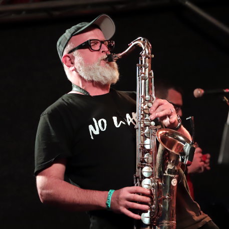 The Noe (D, Hamburg) 27. This Is Ska Festival - Wasserburg, Rosslau - 20. Juni 2024 (2).JPG